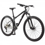 GT Avalanche Comp