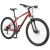 GT Aggressor Sport