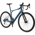 GT Grade CRB Elite