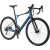 GT Grade CRB Elite