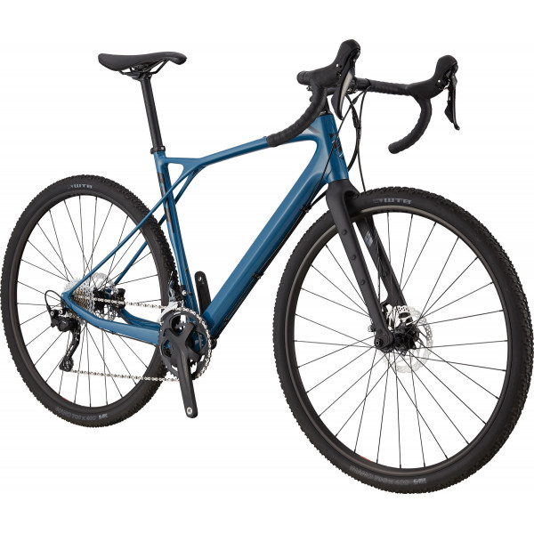 GT Grade CRB Elite