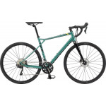 GT Grade Expert