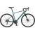 GT Grade Expert