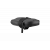 Contain mini hnakktaska