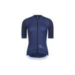 MAX DEEP BLUE stutterma kvk