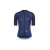 MAX DEEP BLUE stutterma kvk