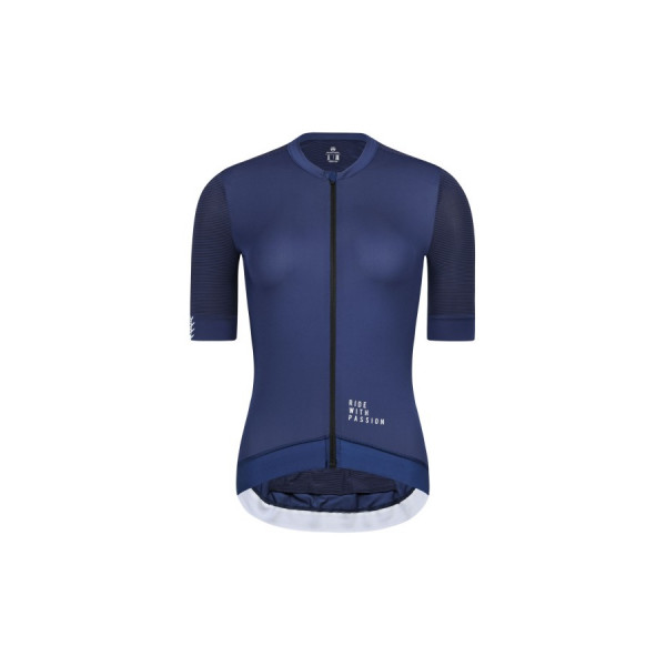 MAX DEEP BLUE stutterma kvk