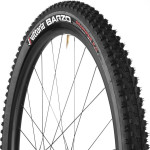 Vittoria Barzo XC 27,5*2,25