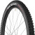 Vittoria Barzo XC 27,5*2,25