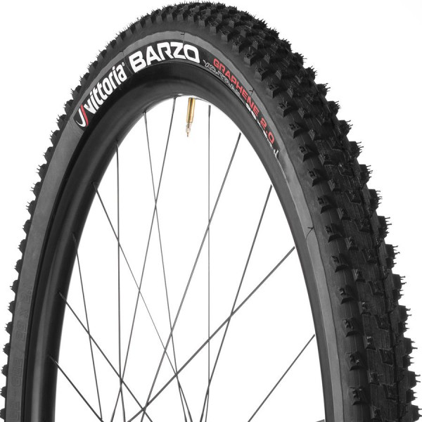 Vittoria Barzo XC 27,5*2,25