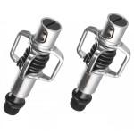 Eggbeater