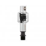 Eggbeater