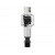 Eggbeater