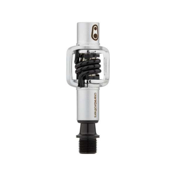 Eggbeater