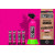 Muc-Off bottle for life bundle