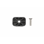 cannondale intellimount