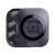 cannondale intellimount