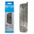 Shimano Keðja 10-gíra 116 hlekkir