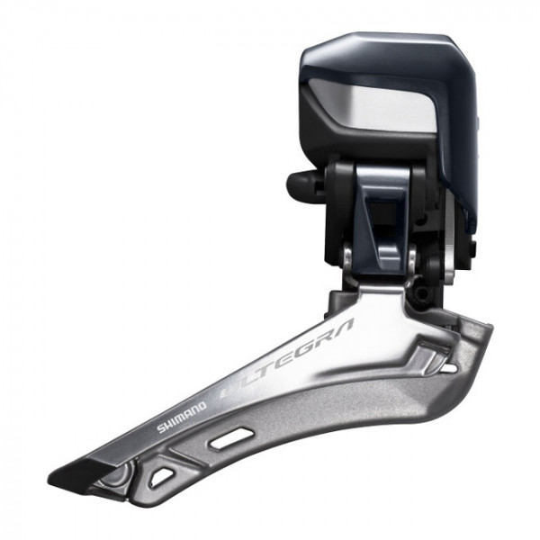 shimano ultegra Di2 fram skiptir