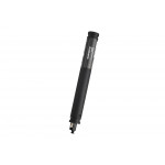 innbyggt shimano di2 battery
