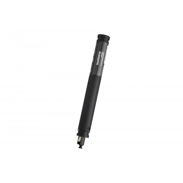 innbyggt shimano di2 battery