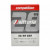 Vittoria slanga 700x30/38 48mm ventill