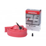 Vittoria slanga 700x25/28 48mm ventill