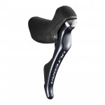 Shimano ultegra puttaskiptir hægri