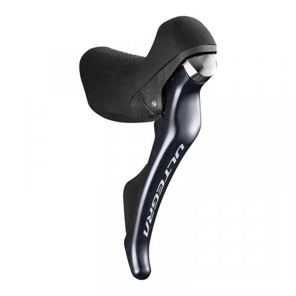 Shimano ultegra puttaskiptir hægri