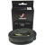 Vittoria slanga 700x18/23 80mm ventill