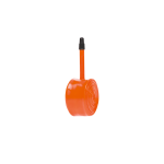 Tubolito slanga 700x18/28c 42mm ventill