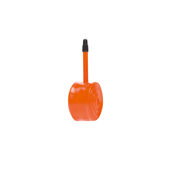 Tubolito slanga 700x18/28c 42mm ventill