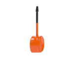 Tubolito slanga 700x18/28c 80mm ventill