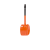 Tubolito slanga 700x18/28c 80mm ventill