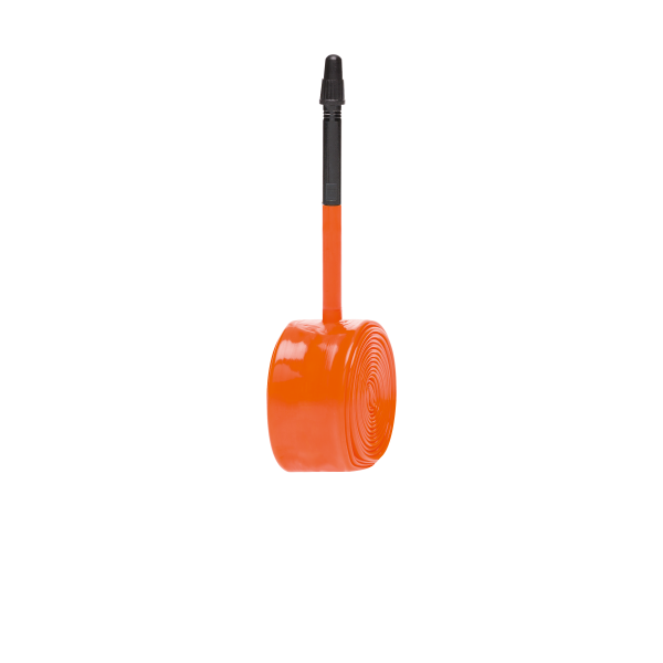 Tubolito slanga 700x18/28c 80mm ventill