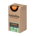 Tubolito CX slanga 700x30/47 42mm ventill