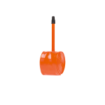 Tubolito CX slanga 700x30/47 42mm ventill