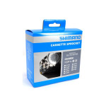Shimano Ultegra Cassette 9speed 11-23T
