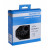 Shimano Altus 8gíra 11-32 tennur