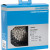 Shimano SLX 11 gíra 11-46 tennur