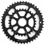 Cannondale Spidering