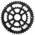 Cannondale Spidering