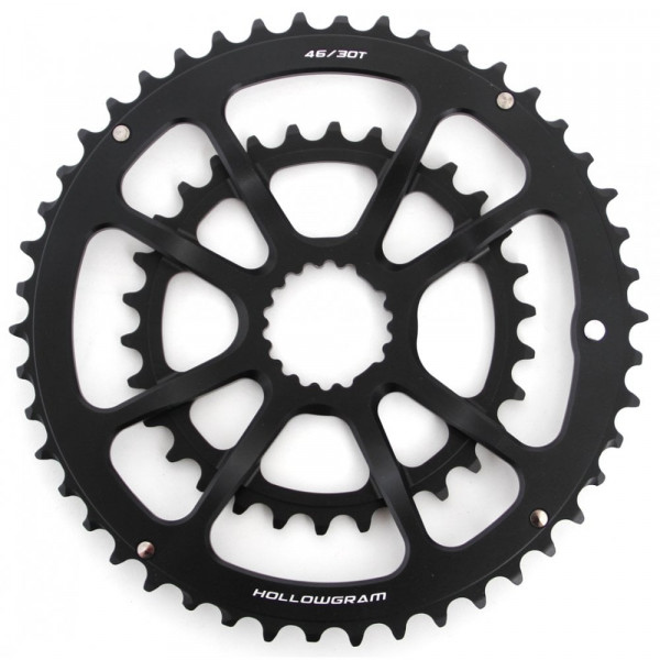 Cannondale Spidering