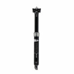 XLC seat post 31,6x420mm