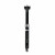 XLC seat post 31,6x420mm