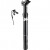 XLC seat post 31,6x459mm