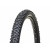 Suomi Tyres 29x2.25 396 Naglar