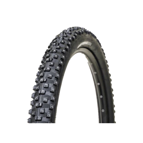 Suomi Tyres 29x2.25 396 Naglar