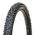 Suomi Tyres 29x2.1 396 Naglar