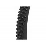 Suomi Tyres 29x2.6 408 Naglar